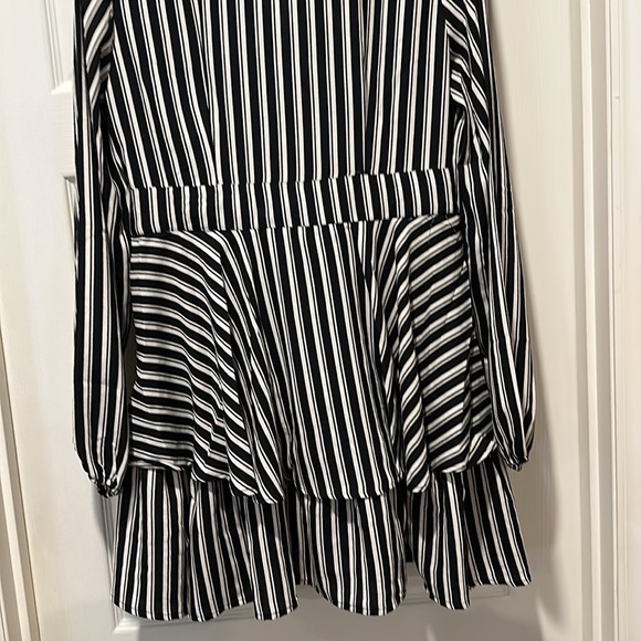 NWT Myra Bag Dress L - Picture 8 of 8
